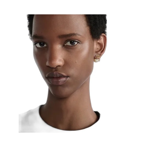 Dior Tribales Earrings