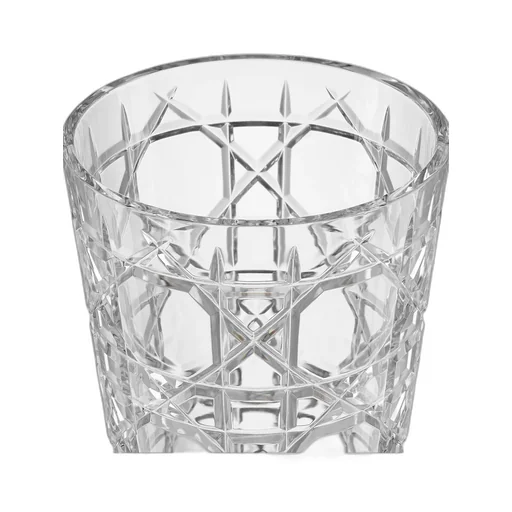 Conical Vase