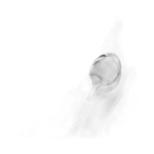 Tablespoon