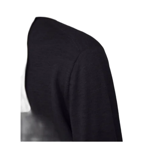Max Mara Lince V-Neck Knitted Jumper