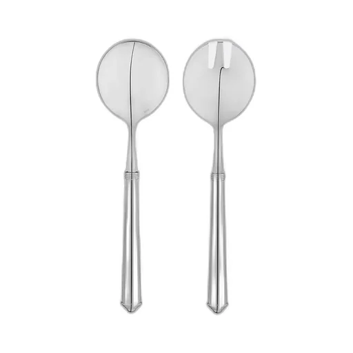 Salad Set