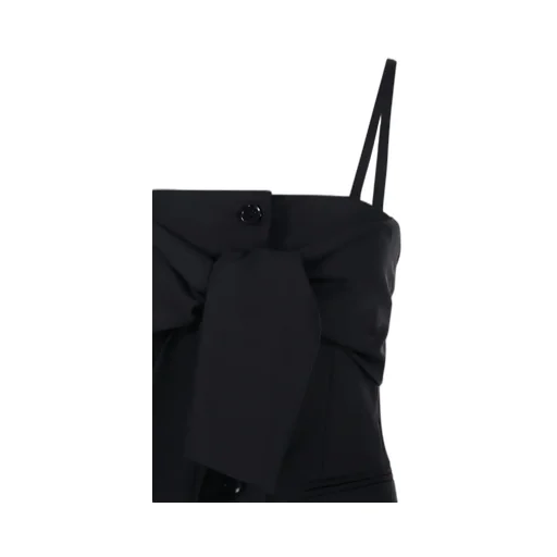 Max Mara Veruska Sleeveless Top