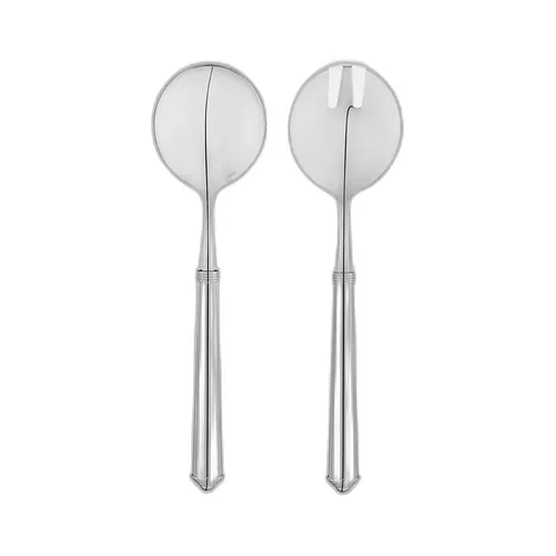 Salad Set