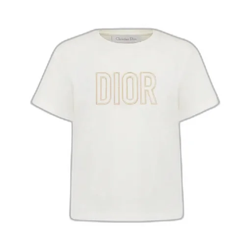 Kids' T-Shirt