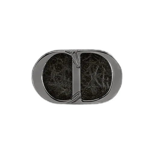 Wallet With Money Clip