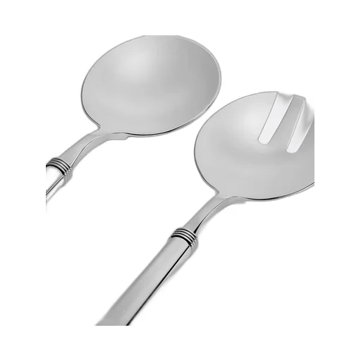 Salad Set