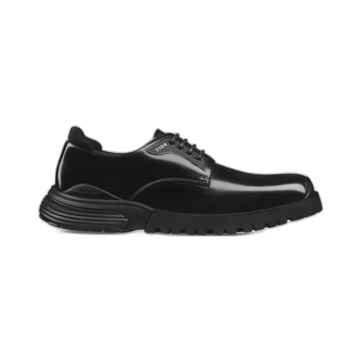 Dior Combat Derby Shoe