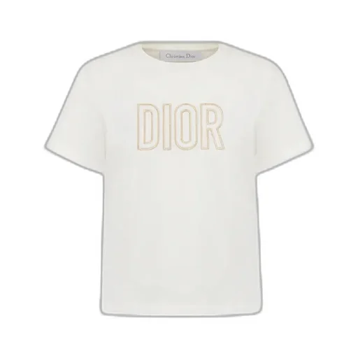 Kids' T-Shirt