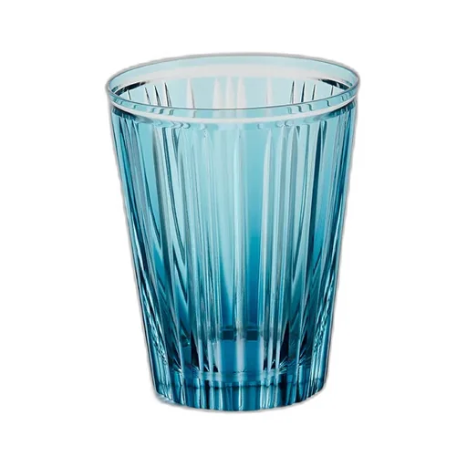 Water Glass