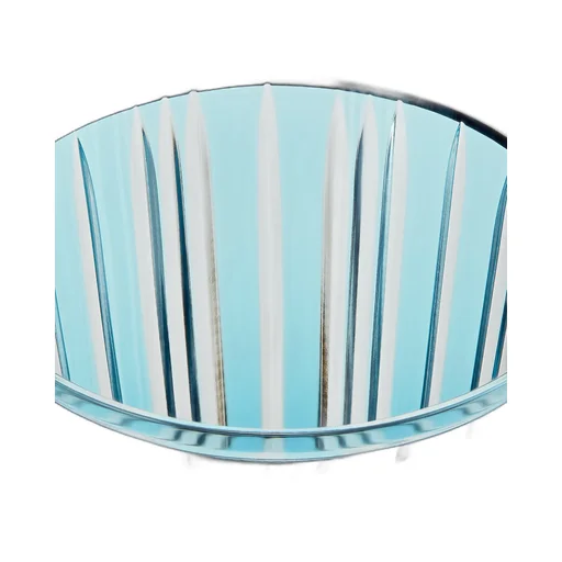 Water Glass
