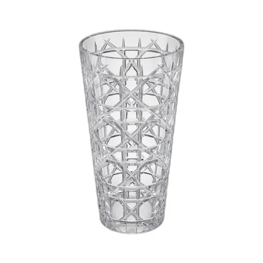 Conical Vase
