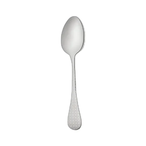Tablespoon