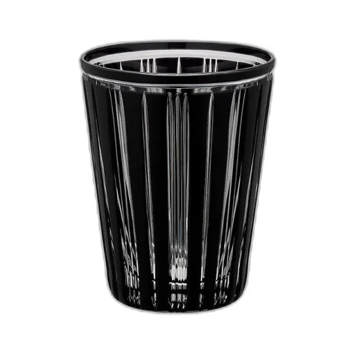 Water Glass