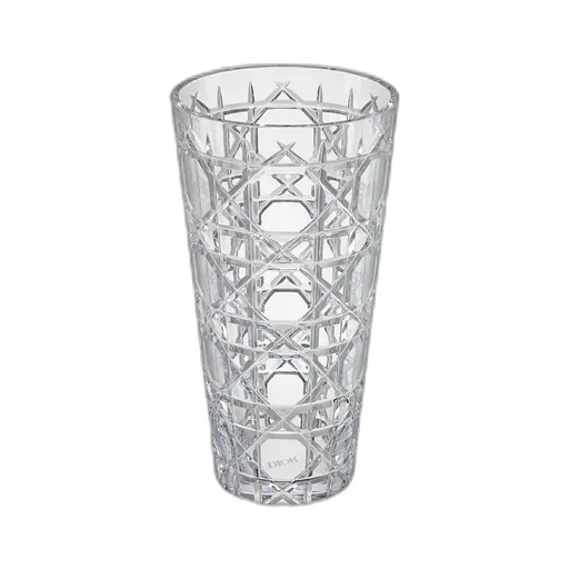 Conical Vase