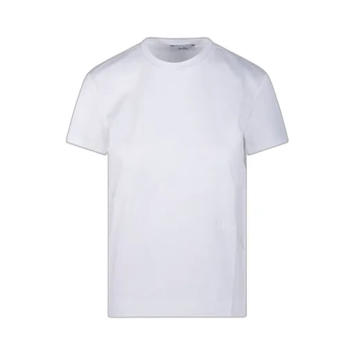 Max Mara Nerina Crewneck T-Shirt