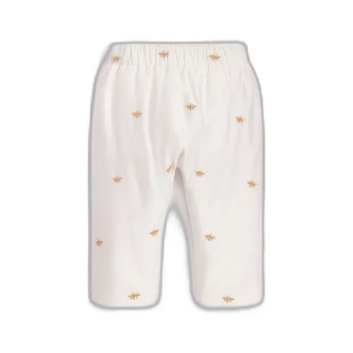 Baby Outfit