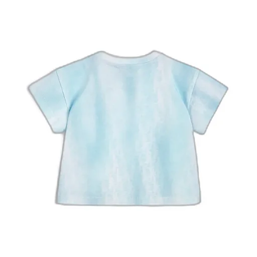 Baby T-Shirt