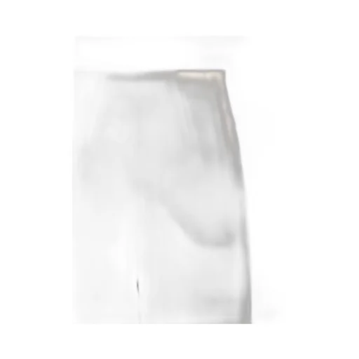 Max Mara Balta High-Waist Wide-Leg Pants