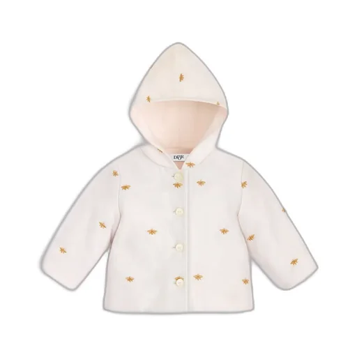 Baby Outfit