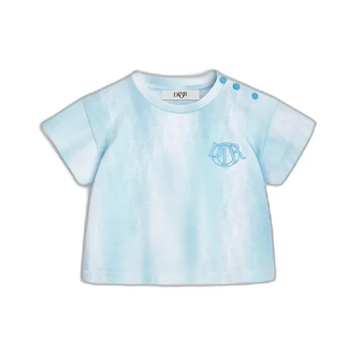 Baby T-Shirt