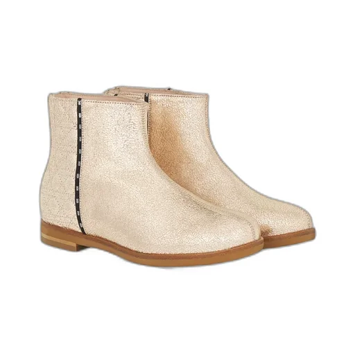 Kids' Ankle Boot