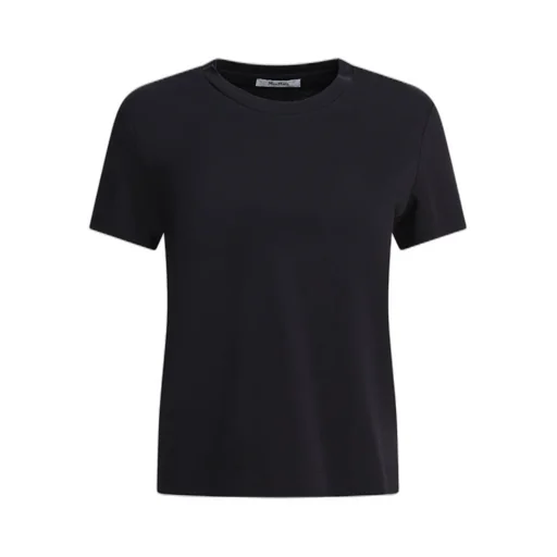 Max Mara Nerina Crewneck T-Shirt