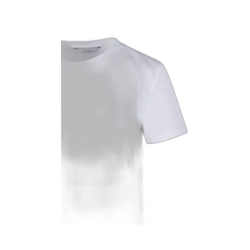 Max Mara Nerina Crewneck T-Shirt