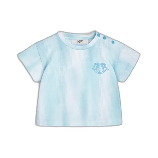 Baby T-Shirt