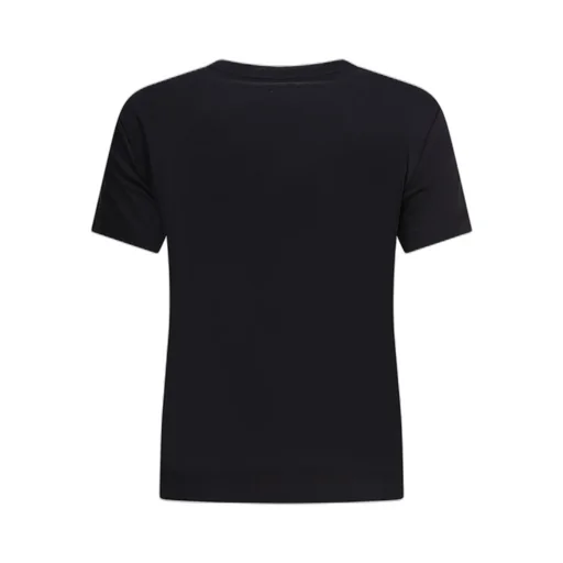 Max Mara Nerina Crewneck T-Shirt