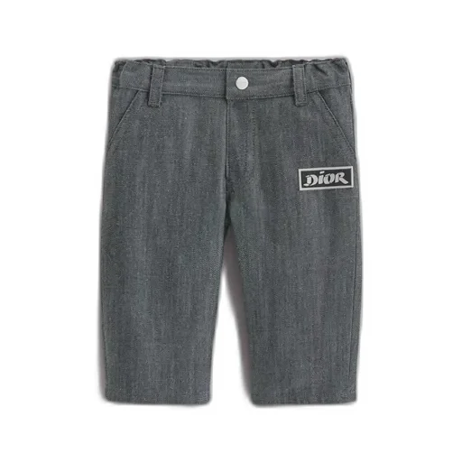 Baby Pants