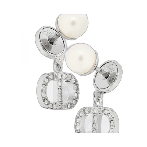 Dior Tribales Earrings