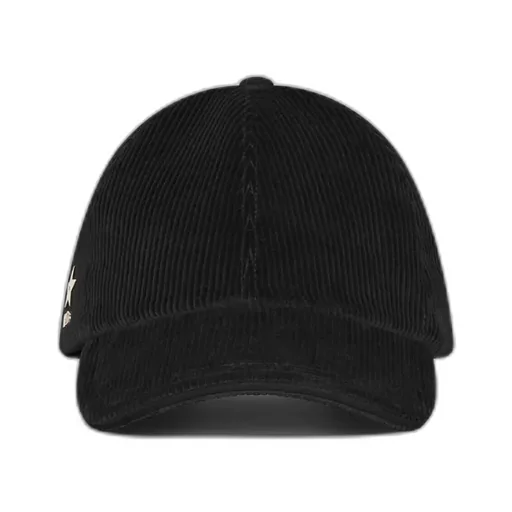 D-Player Cap