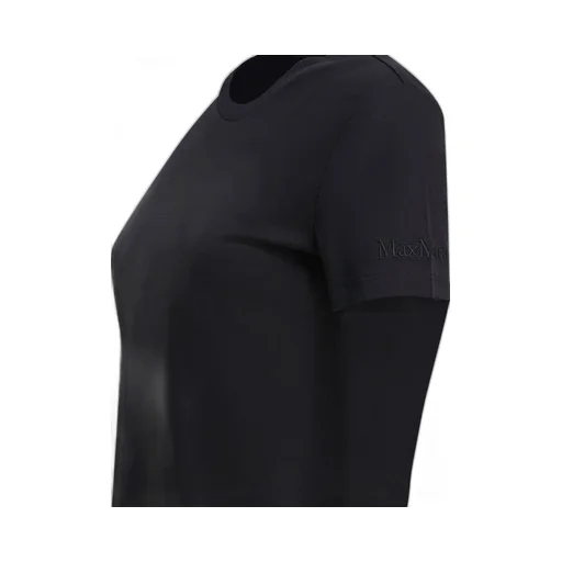 Max Mara Nerina Crewneck T-Shirt