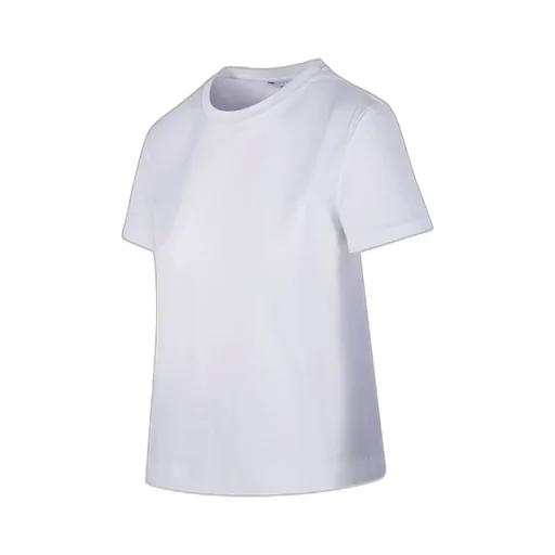 Max Mara Nerina Crewneck T-Shirt