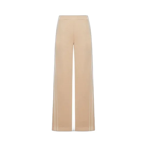 Max Mara Ifrem Wide Leg Trousers