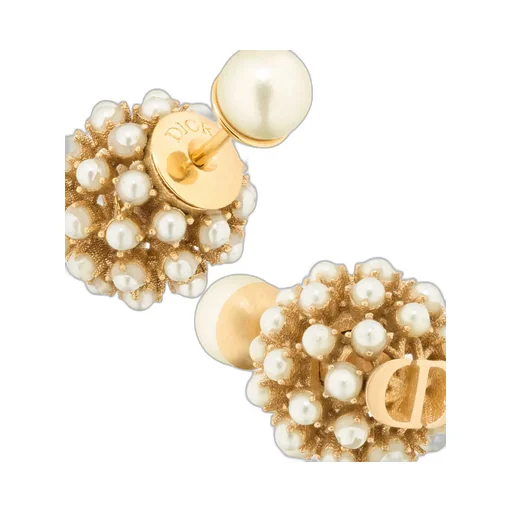 Dior Tribales Earrings