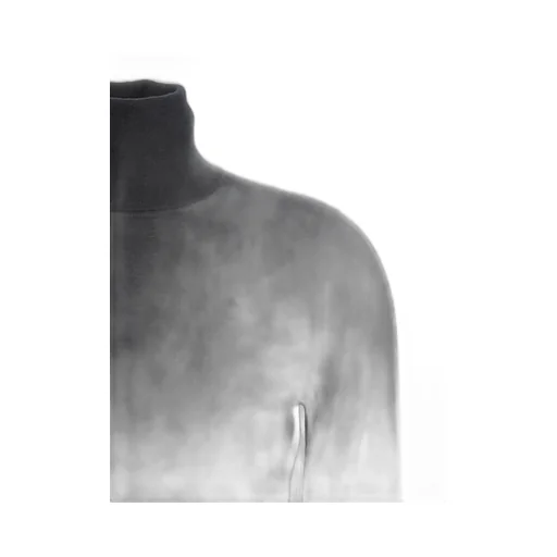 Max Mara Adda Turtleneck Long-Sleeved Jumper