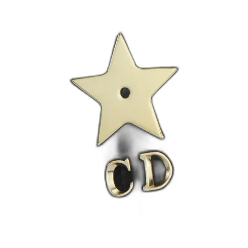 D-Player Cap