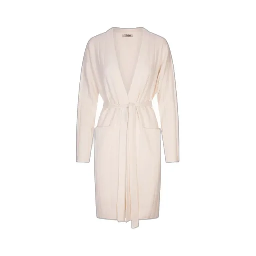 Max Mara Giusto Long Cardigan