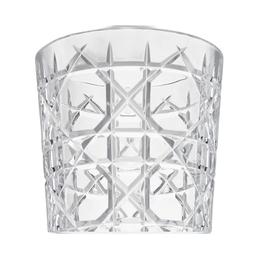 Conical Vase