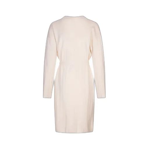 Max Mara Giusto Long Cardigan