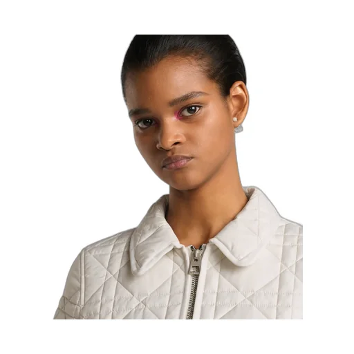 Dior Tribales Earrings