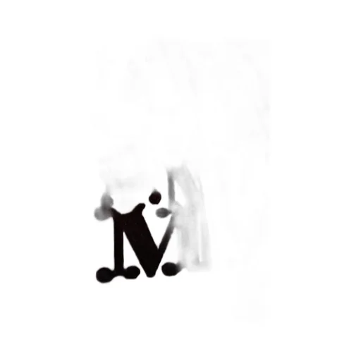 Max Mara Taddeo Drawstring Knitted Hoodie