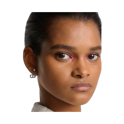 Dior Tribales Earrings