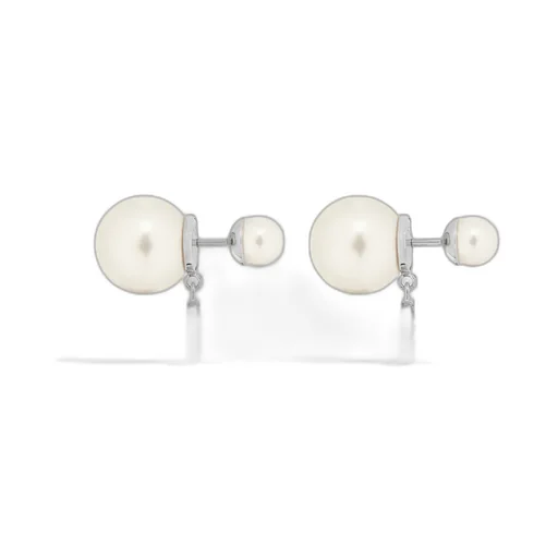 Dior Tribales Earrings