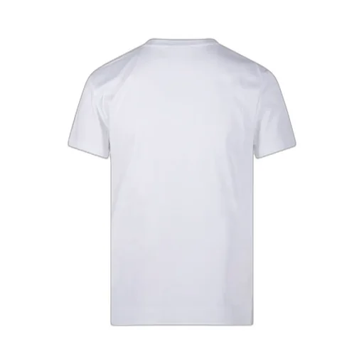 Max Mara Nerina Crewneck T-Shirt