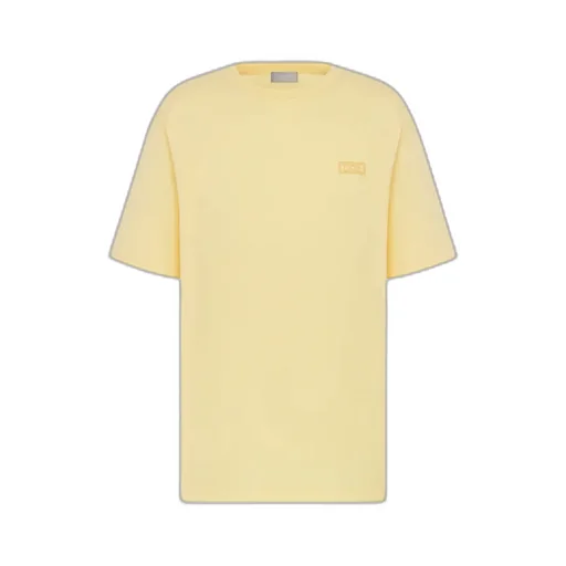Dior Icons T-Shirt