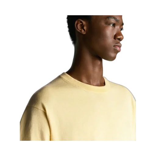 Dior Icons T-Shirt