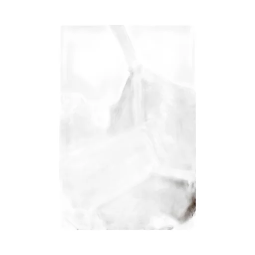 Max Mara Buckle Detailed Tote Bag