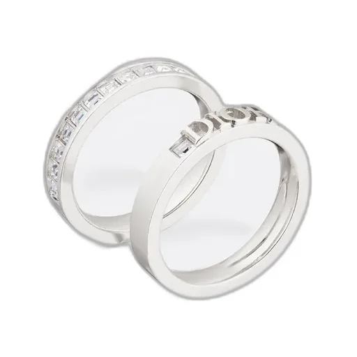 Dioevolution Ring Set